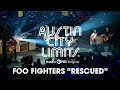 Foo Fighters on Austin City Limits 
