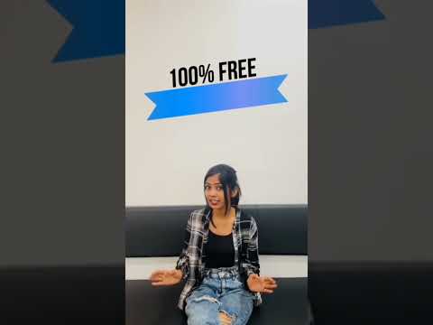 Don't miss this opportunityApply Now!