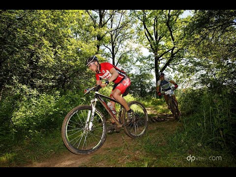 Prima Evadare 2014 - #66 in general classification