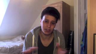 PEDAGOGO REVIEWS: SIVU &quot;BODIES&#39; EP