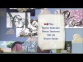 Toy Story 1995 DVD Menu