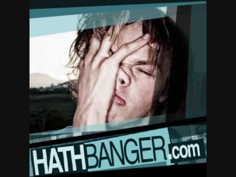 Big Noize - Hathbanger ( NAS Feat AZ remix)