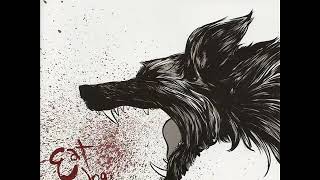 Eat Dog Eat - Fastway [2011](GBR)|British Hard Rock/Heavy Metal