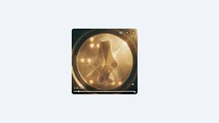 שוברת את הכלים: הכירו את Lyria 3 – המהפכה הבאה בהפקת מוזיקה מבוססת AI + מדריך + פרומפטים שוברת את הכלים: הכירו את Lyria 3 – המהפכה הבאה בהפקת מוזיקה מבוססת AI + מדריך + פרומפטים