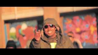 Hammer Strong Music Video