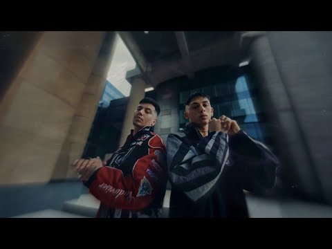 Duki, KHEA - Yo Te Esperaré ft. Paulo Londra, Tiago PZK & Seven Kayne 