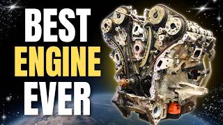 Here Are My Favorite and Least Favorite Engines! | Discussion | Speedkast99 #17