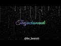 Yevadu Cheliya Cheliya WhatsApp Status Song Yevadu WhatsApp Status Https Instagram Com Bsbeatz