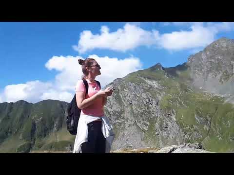 Ref. FEREASRA ZMEILOR - 2050 m