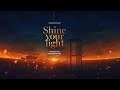Vietsub Shine Your Light Master KG David Guetta Ft Akon Lyrics Video