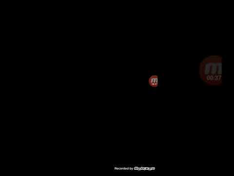 fligru bobovita  przeróbka