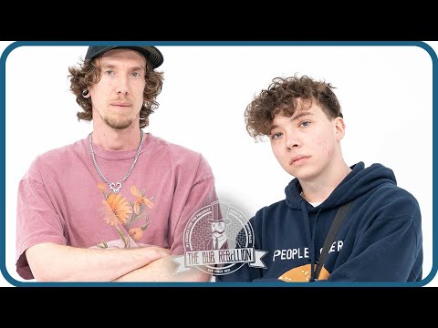 Jaenga - What You Do (XOTIX Remix)