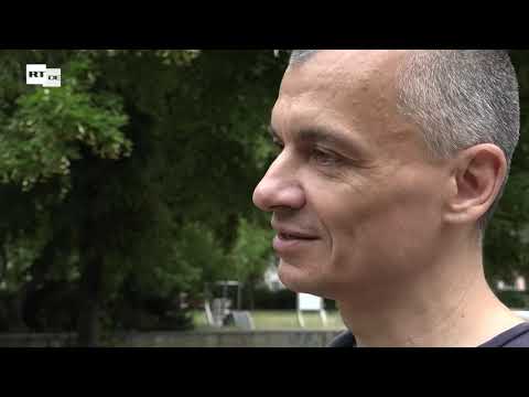 Knast wegen unbezahltem Rundfunkbeitrag – Öffentlich rechtliche immer mehr in der Kritik  07 2021