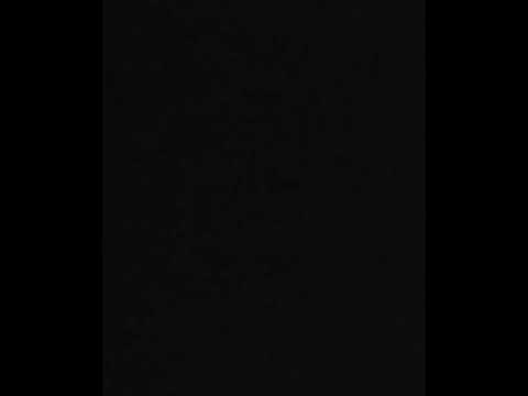 MC Magal e MC kitinho