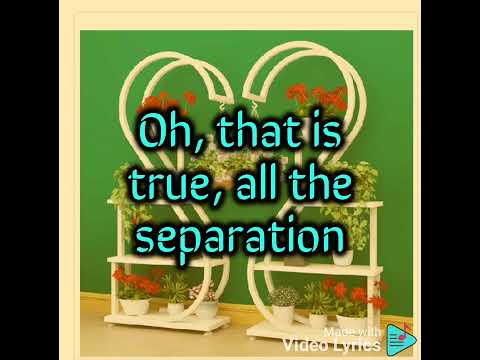 Necessary Noice ~ bless Ma Room video lyrics