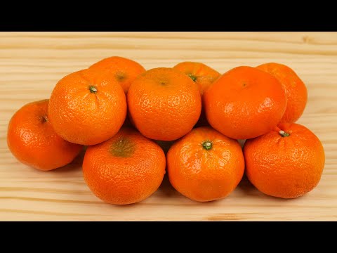 Clean the kidneys, liver and lungs. All bacteria leave the body. Healthy