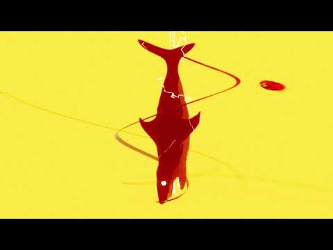 Trippie Redd – GERONIMO ft. Chino Moreno (Official Visualizer)
