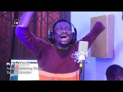 You Will Never Understand Why Mp Nation Worship From His Heart  This Way