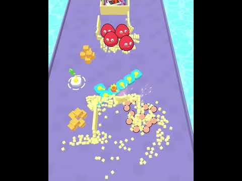 Microbots video thumbnail