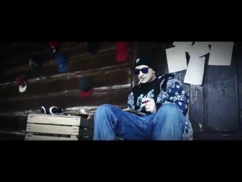 Dziabson - Po prostu (prod. Rels Beats)