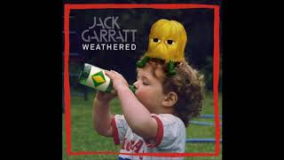 Jack Garratt - Weathered (Unofficial Audio)