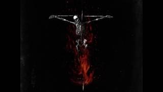 OG Maco - Prada (Prod.by  30 Roc)