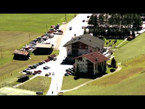 Gletscherkönig 2016