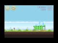 Angry Birds Mighty Hoax 4 14