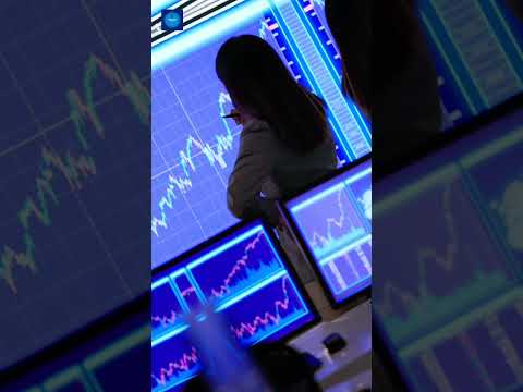 “THE SIMPLE 3-STEP Formula for FINANCIAL FREEDOM”