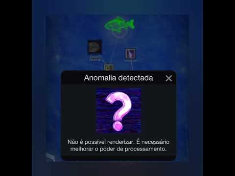 Rolando Lero