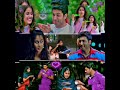 Adada Adada Enai Etho Seigirai Song Whatsapp Status