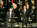 Robert Sims - I Got Plenty O Nuttin' Gershwin ...