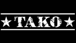 Music video thumbnail preview for Sin Palabras - Tako by Tako