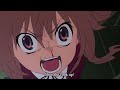 Autumn Stfu Stfu 2 Slowed Reverb Perfect Transition