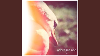 Be Careful (Special Version)