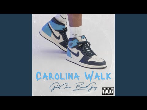 Carolina Walk