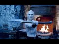 Hellboy 2 Prince Nuada Fight Scene Hindi