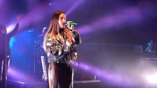 JoJo - Good Thing. (Live at The Plaza Live) [Orlando/FL]