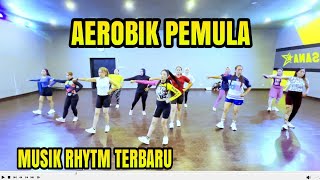 Download lagu Musik Aerobik Tahun Baru 2026 Nofa Salsa mp3 Download lagu Musik Aerobik Tahun Baru 2026 Nofa Salsa mp3