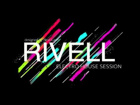 HilliNoise - Balla A Palla ( Rivell Production )