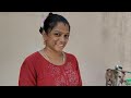 AMMA APPA Is Live