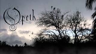 Opeth - Demon of the Fall (Acoustic, HD 1080p)