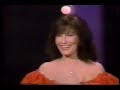 LORETTA LYNN There Stands The Glass & I Lie 1982 Country Comes Home