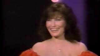 LORETTA LYNN There Stands The Glass &amp; I Lie 1982 Country Comes Home