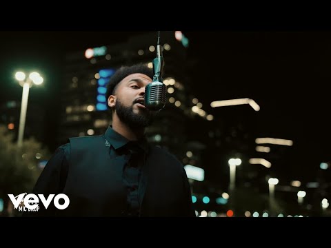 J-Letti - Hard To Reach