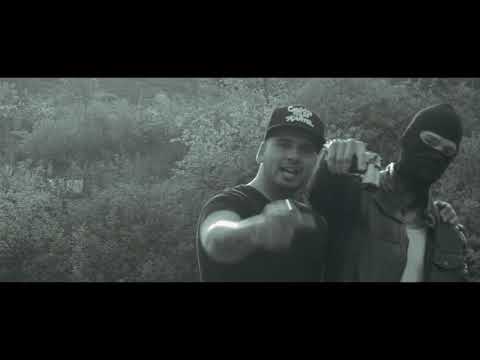 Bitang - Komfort zóna (Official Music Video)