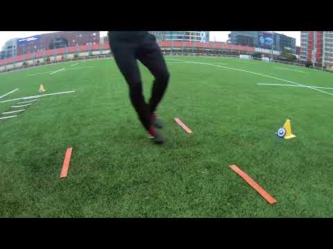 Séances de Lugier PrépaPhysique avec Yacouba Sylla