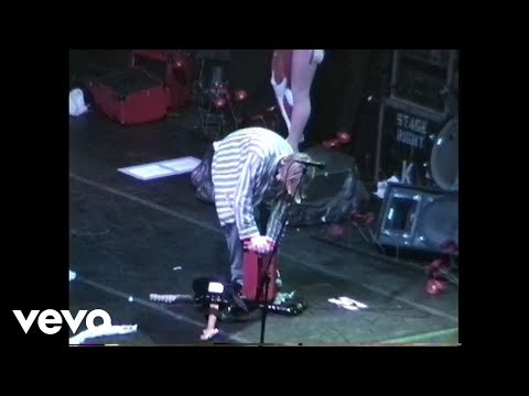 Video thumbnail for Scentless Apprentice