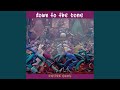 Back In Business (The Business Mix)