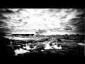 Parzival - "Cursus Polaris" 